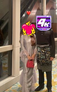 (Category: ) located in . Submitted by saifulsani (Listing ID 1425789833, Image 1). Description: .