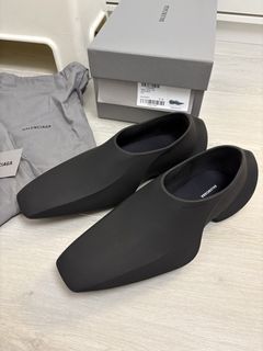 （分類：）位於 。 由 dxxcvv 提交（商品編號 1425702608，圖片 1）。簡介： 。