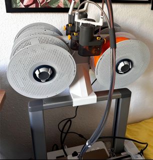 （分類：）位於 。 由 allenseller11 提交（商品編號 1425807969，圖片 1）。簡介： 。