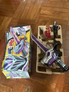 （分類：）位於 。 由 sosoray 提交（商品編號 1425659731，圖片 1）。簡介： 。