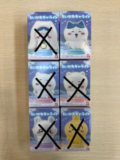 （分類：）位於 。 由 _usagi_chiikawa_ 提交（商品編號 1423476971，圖片 1）。簡介： 。