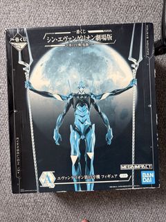（分類：）位於 。 由 hinsolo 提交（商品編號 1425701006，圖片 1）。簡介： 。