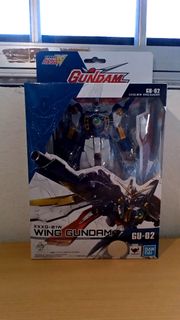 (Category: ) located in . Submitted by 67ysui (Listing ID 1425690258, Image 1). Description: .