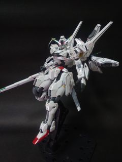 （分類：）位於 。 由 relleshobby 提交（商品編號 1425813695，圖片 1）。簡介： 。
