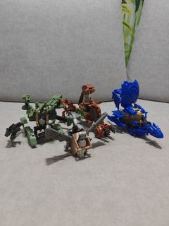 (Category: ) located in . Submitted by ztykkk (Listing ID 1425794846, Image 1). Description: .