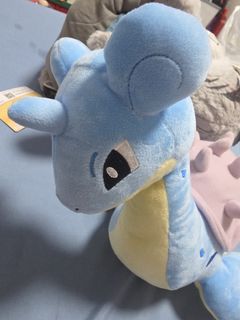 (Category: ) located in . Submitted by marinefisj (Listing ID 1425750747, Image 1). Description: .