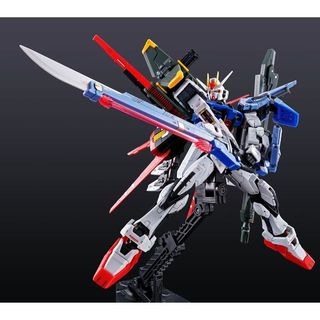 (Category: ) located in . Submitted by hobby_fan (Listing ID 1425771007, Image 1). Description: .