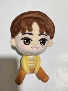 （分類：）位於 。 由 aprnine 提交（商品編號 1425639586，圖片 1）。簡介： 。