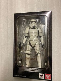 （分類：）位於 。 由 phhypf 提交（商品編號 1425732857，圖片 1）。簡介： 。