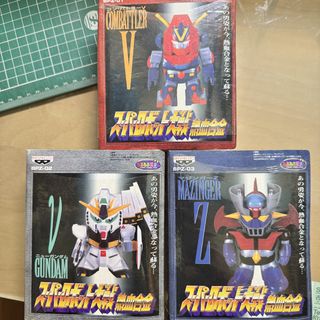 （分類：）位於 。 由 kcskyver 提交（商品編號 1425821186，圖片 1）。簡介： 。