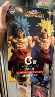 （分類：）位於 。 由 mr.shumm 提交（商品編號 1425820777，圖片 1）。簡介： 。