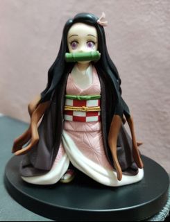 (Category: ) located in . Submitted by mrkaito (Listing ID 1425756512, Image 1). Description: .