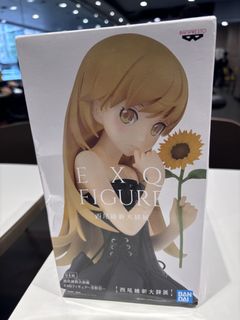 （分類：）位於 。 由 lemon000000 提交（商品編號 1425661443，圖片 1）。簡介： 。