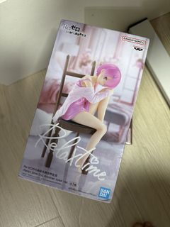 （分類：）位於 。 由 kathfai 提交（商品編號 1425715190，圖片 1）。簡介： 。