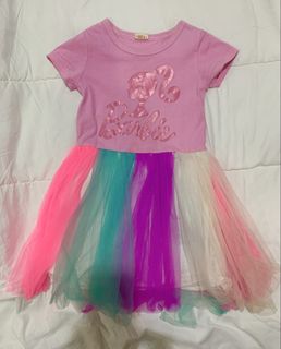 (Category: ) located in . Submitted by ilovesky376 (Listing ID 1425819151, Image 1). Description: .