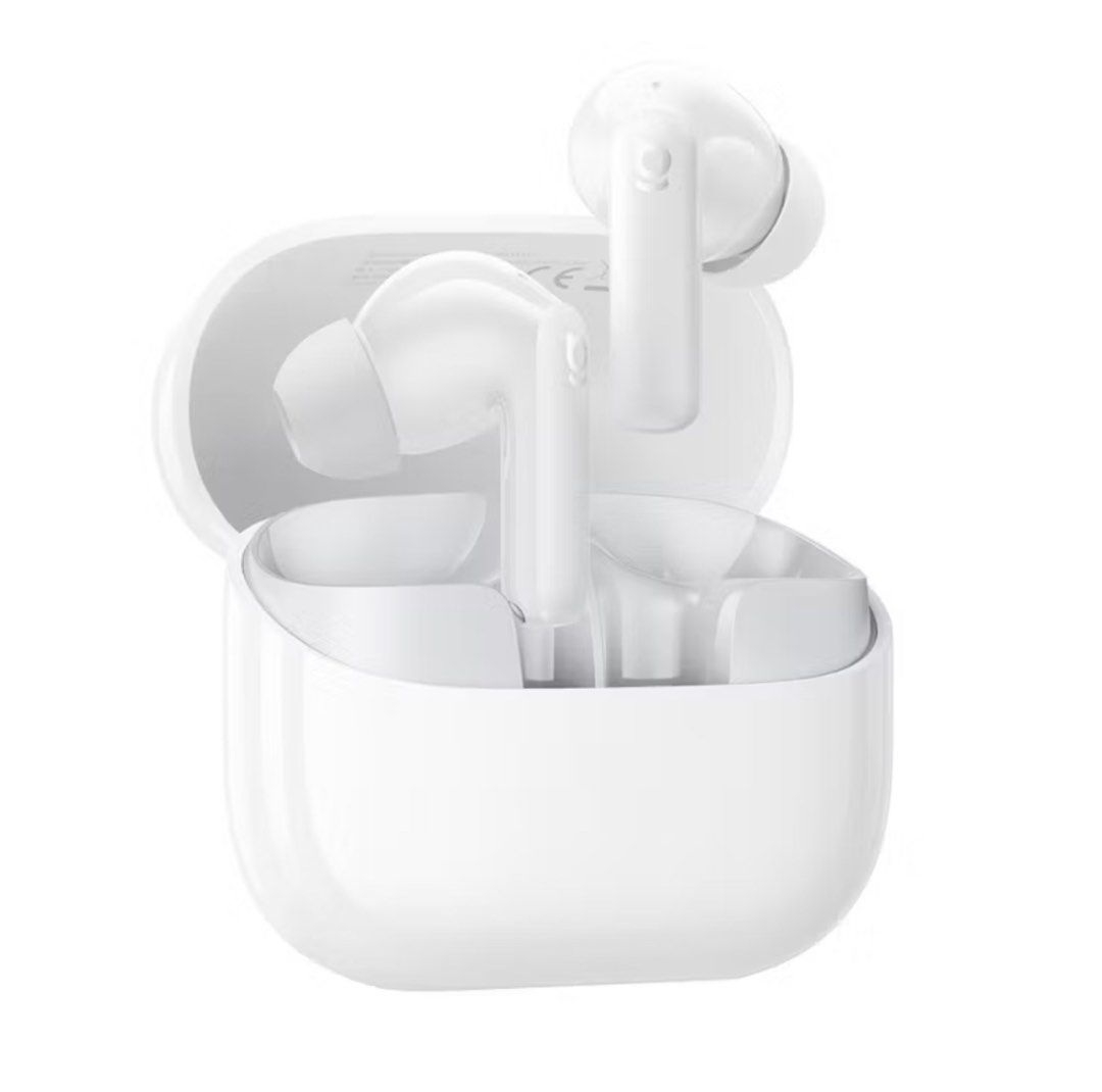 Baseus Bowie Earbuds65716195933314118