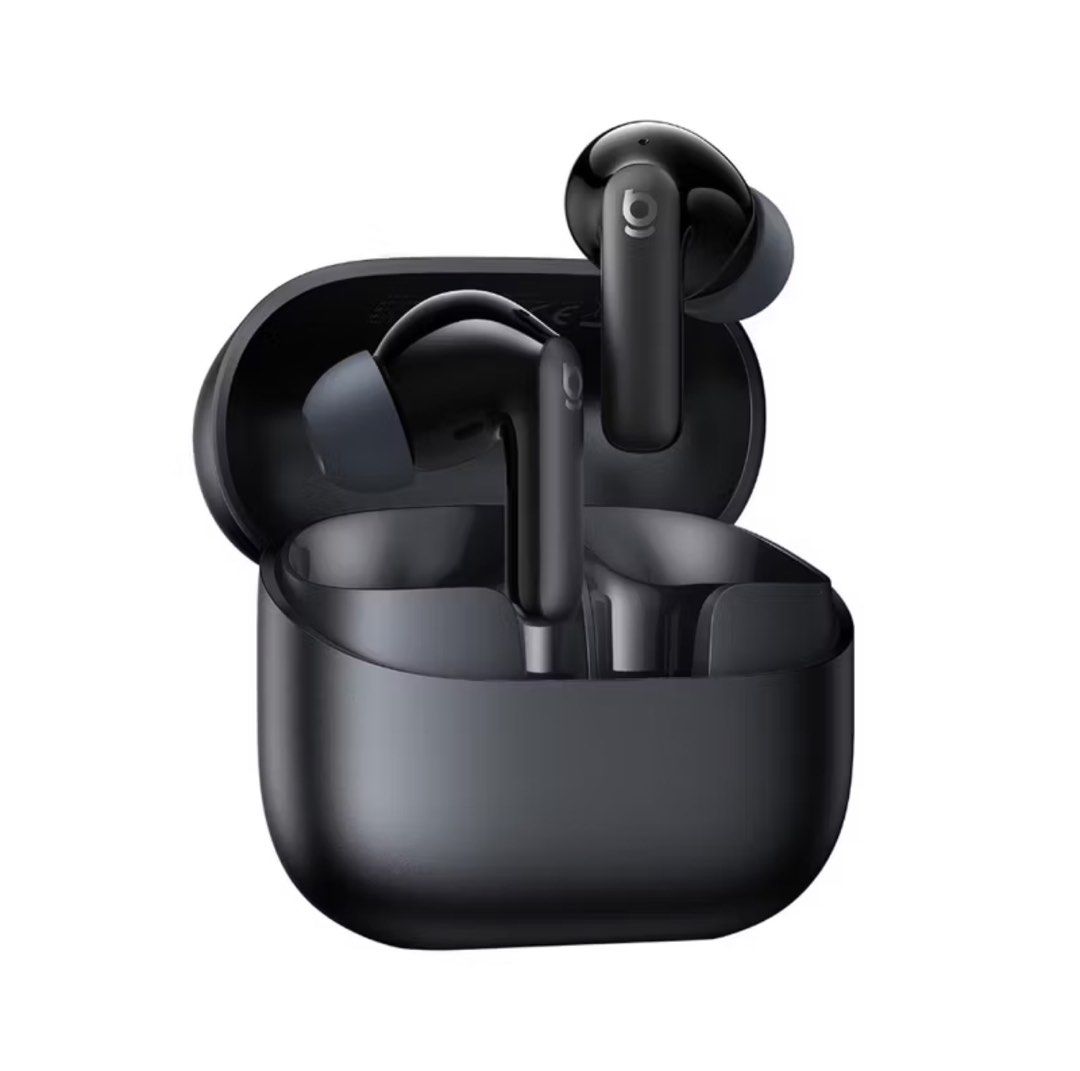 Baseus Bowie Earbuds65716195933314117