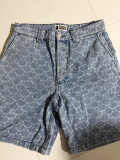 (Category: ) located in . Submitted by findyourgemhere (Listing ID 1425788414, Image 1). Description: .