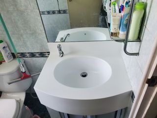 (Category: ) located in . Submitted by directkitchentop (Listing ID 1425682559, Image 1). Description: .