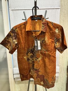 (Category: ) located in . Submitted by heidipang03 (Listing ID 1425754681, Image 1). Description: .
