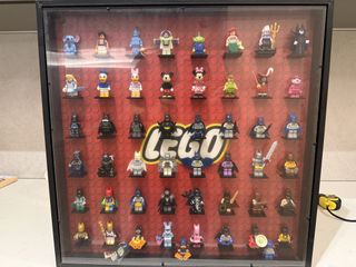 (Category: ) located in . Submitted by nicky9701 (Listing ID 1425755715, Image 1). Description: .