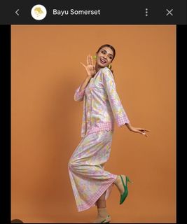 (Category: ) located in . Submitted by fatimahsam (Listing ID 1425744205, Image 1). Description: .
