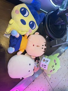 （分類：）位於 。 由 lam2176 提交（商品編號 1425786124，圖片 1）。簡介： 。
