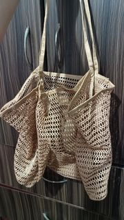 (Category: ) located in . Submitted by nbacardcollector (Listing ID 1425786295, Image 1). Description: .