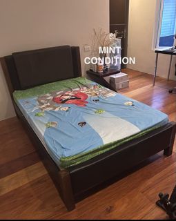 (Category: ) located in . Submitted by avmsr (Listing ID 1425673724, Image 1). Description: .