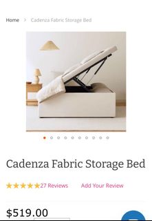 (Category: ) located in . Submitted by acylw (Listing ID 1425641027, Image 1). Description: .