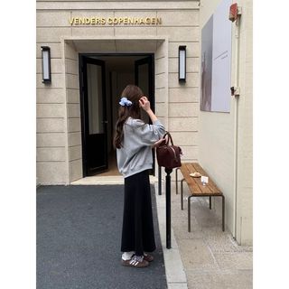 由 yi0000000 (刊登 ID 1425801936，圖片 1) 提交，位於 的 (類別：)，說明：。