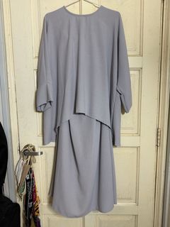(Category: ) located in . Submitted by azreenajihah (Listing ID 1425802858, Image 1). Description: .