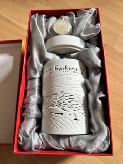 （分類：）位於 。 由 fulllook 提交（商品編號 1425709273，圖片 1）。簡介： 。