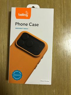 （分類：）位於 。 由 atlantic_c 提交（商品編號 1425785138，圖片 1）。簡介： 。