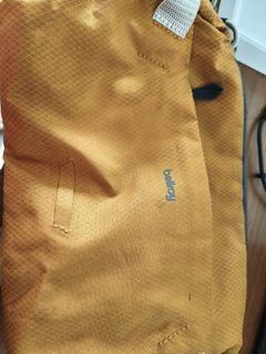 (Category: ) located in . Submitted by pangsokchee (Listing ID 1425701144, Image 1). Description: .