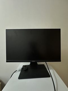 (Category: ) located in . Submitted by dawdling (Listing ID 1425752114, Image 1). Description: .