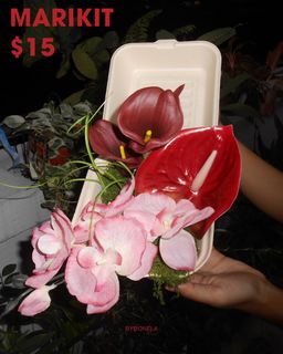(Category: ) located in . Submitted by 6ixkna (Listing ID 1425772828, Image 1). Description: .