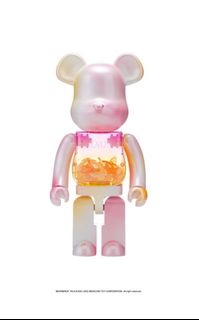 （分類：）位於 。 由 dandanb8 提交（商品編號 1425789156，圖片 1）。簡介： 。