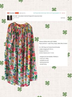 (Kategori: ) berada di . Dikirim oleh sakhere (ID iklan 1425656722, Gambar 1). Deskripsi: .
