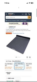 (Category: ) located in . Submitted by my006 (Listing ID 1425742586, Image 1). Description: .