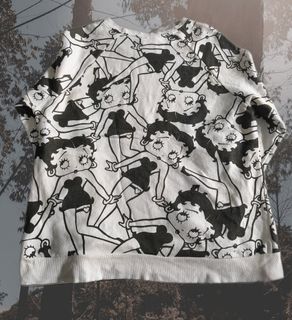 (Category: ) located in . Submitted by rebeltees_ (Listing ID 1425707301, Image 1). Description: .