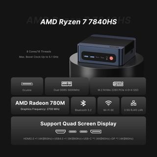 (Category: ) located in . Submitted by theoriginshop (Listing ID 1425704600, Image 1). Description: .