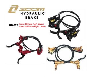 (Category: ) located in . Submitted by precisionbike (Listing ID 1425710422, Image 1). Description: .