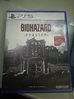 （分類：）位於 。 由 br6122 提交（商品編號 1425774615，圖片 1）。簡介： 。