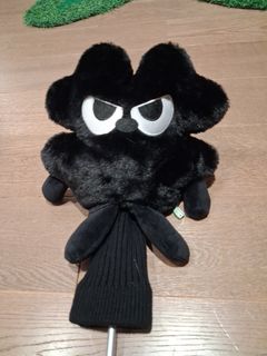 （分類：）位於 。 由 albathebeast 提交（商品編號 1425745967，圖片 1）。簡介： 。