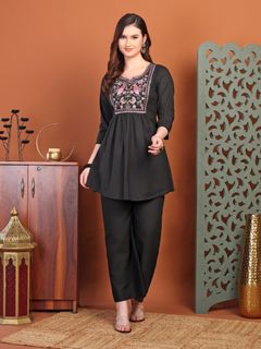 (Category: ) located in . Submitted by mankolam (Listing ID 1425791900, Image 1). Description: .