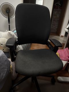 (Category: ) located in . Submitted by mezzo17 (Listing ID 1425754006, Image 1). Description: .