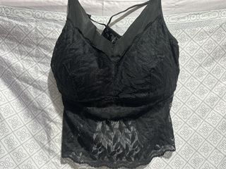 (Category: ) located in . Submitted by ma81ya (Listing ID 1425749607, Image 1). Description: .