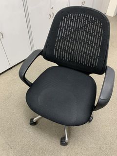 (Category: ) located in . Submitted by 5962jikk (Listing ID 1425674045, Image 1). Description: .