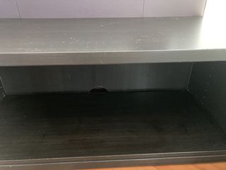（分類：）位於 。 由 jjoerabbit 提交（商品編號 1425707649，圖片 1）。簡介： 。